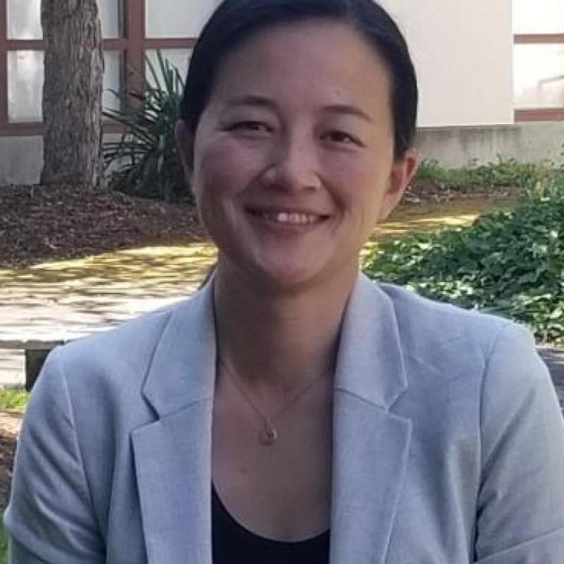 Katherine Lee K.Lee
