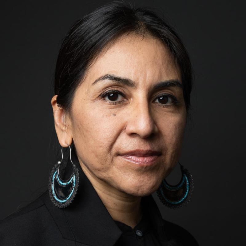 Silvia Soto Silvia Soto